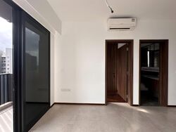 Lentor Modern (D26), Apartment #520894451
